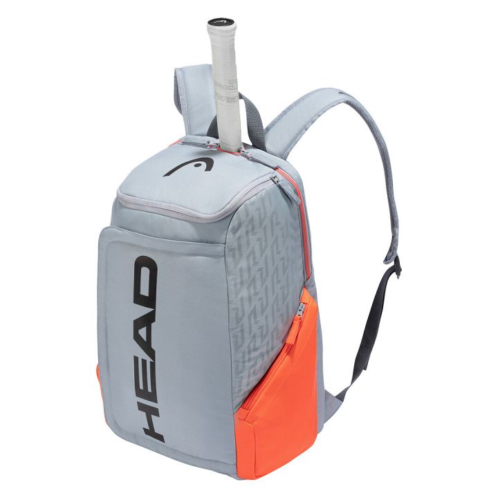 Head Rebel Backpack